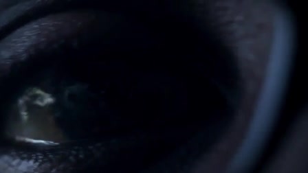 Mark Yeazel "Hurt" Reel