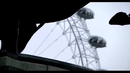 2011/12 Demo Reel