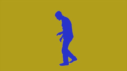 ReelGrid VFX Highlights