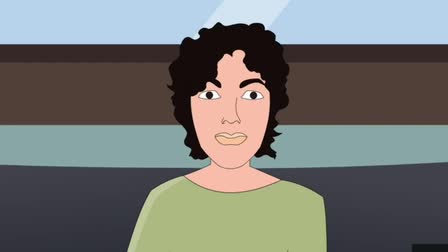 Website and Showreel