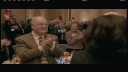Veep Last Episode