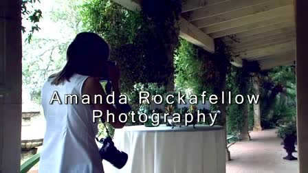 Tucson Bride & Groom Magazine ~ W/S 2012 Catering Style Central Photo Shoot