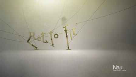Michael Guastaferro - 2012 Reel