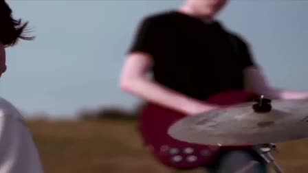 Holding On