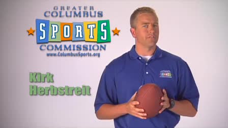 Greater Columbus Sports Commission