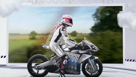 SyFy_Moto