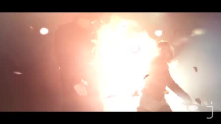 JDS Demo Reel 2012