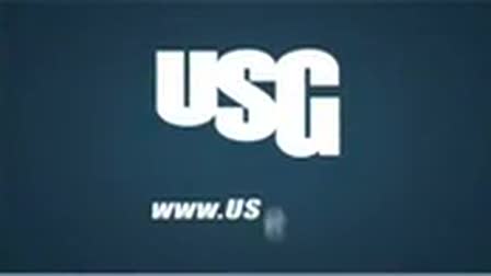 2012 Production Reel