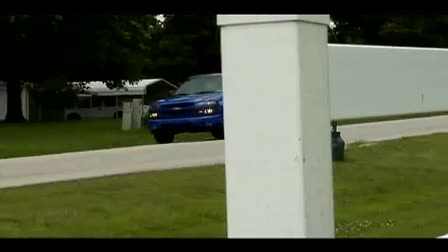 Running Footage Montage