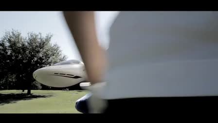 "Day In The Life" - The Gator Grind