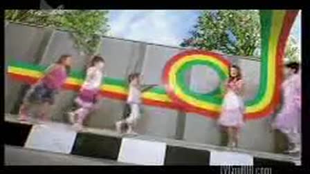 Indomie 3 Divas