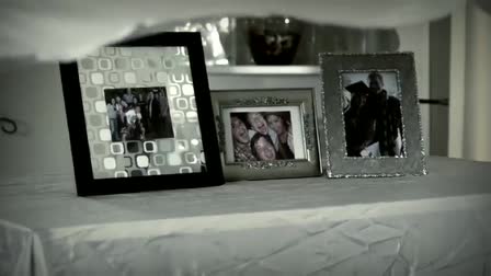 Ross Skrudland - DP Reel