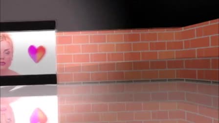 Intro