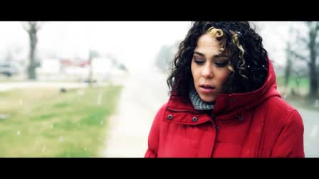 N2ition Cinema 2012 Long Form Reel