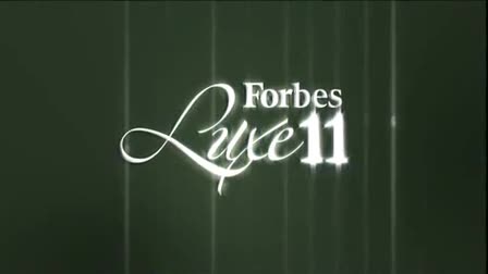 ECG Productions Motion Graphics Reel 2009