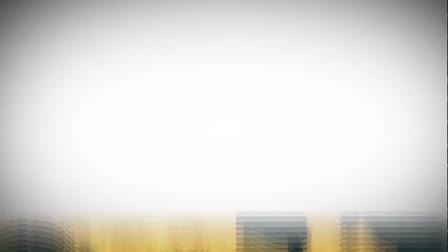 Steve Sowrey's 2012 Motion Graphics Reel