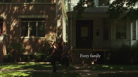 "NightLights" Official Trailer