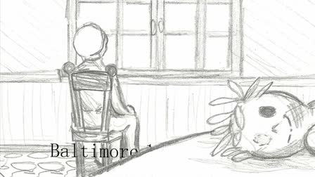 See what ICfilms is all about.