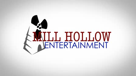 Doug Goodwin Demo Reel