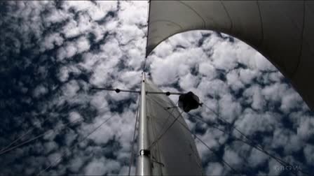 REEL 2012