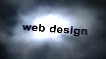 Creativeworks Productions Demo