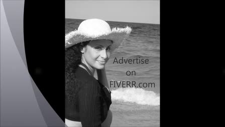 Fiverr Sales Pitch