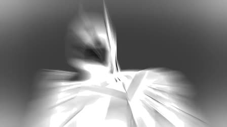 Jose Briseno Demo Reel 2012