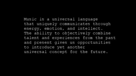 Intro to Original Music for Film, TV, and Multimedia by Milen Slavov