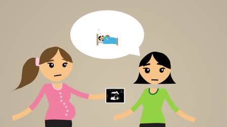 Explainer Video Voice Over for KoodleKidz