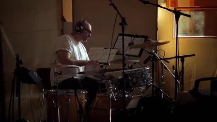 Showreel, Joshua Csehak, Magic Goggles