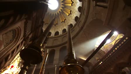 Catholicism :: An Original Public Television Series
