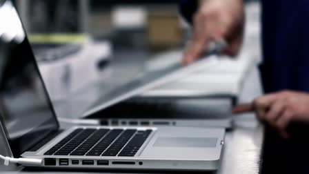 CDW :: Apple Configuration Center