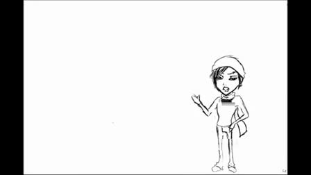 Demo Reel 2012