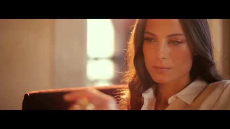 SHOWREEL 2012 - music video/film/documentary/promotional/commercial/corp