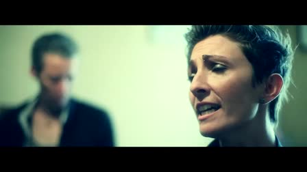Nelly Olson/What do I do now - Music video