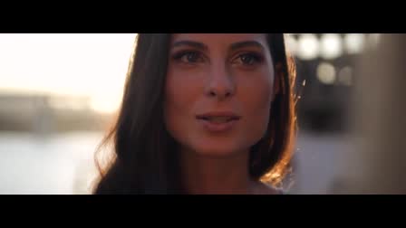 Porto wines - Intern Museum promotional video