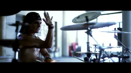 Showreel 2011 - music video/film/documentary/promotional/commercial/corp
