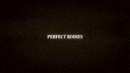 TDB - Trailer