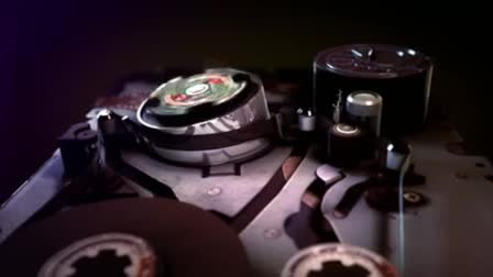 High Impact Sizzle Reel