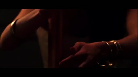 Sargon Saadi Cinematography Reel. 2012
