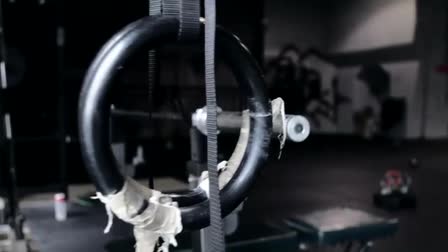 O'Leary Demo Reel 2012