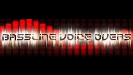 Voice Demo