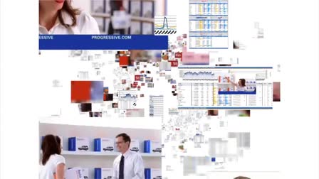Graphics Reel 2011 Roy V Simonds
