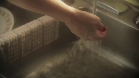 Katherine Qiuyan Huang's Editor Reel