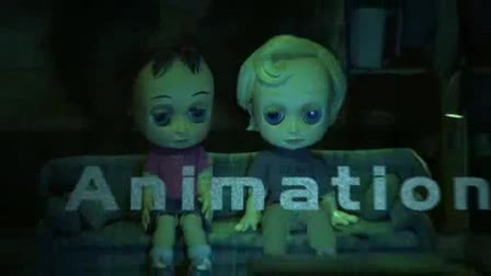 Atlanta Film Festival Trailer 2009