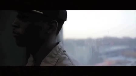 2011 Reel