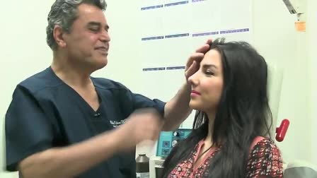 Cosmetic Surgery Beverly Hills - Bernelli Media Group