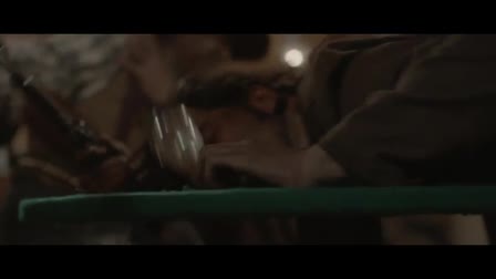 REQUITED Trailer
