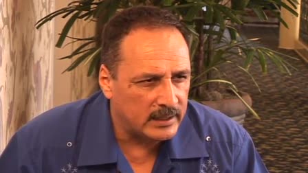 San Antonio Fatherhood Campaign