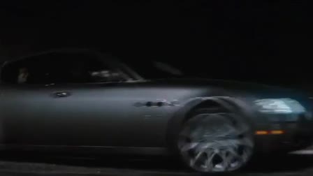 FILMLOOK Media and Post's Sizzle Reel - 2010